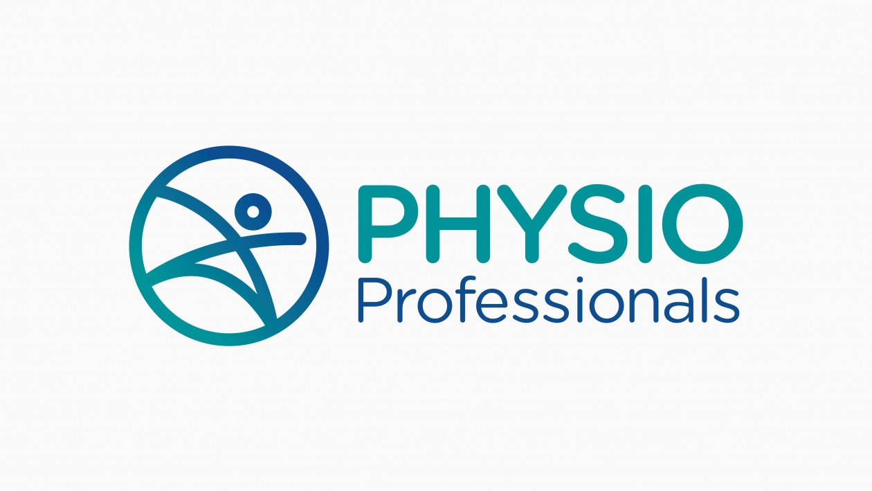 Physio Professionals logo